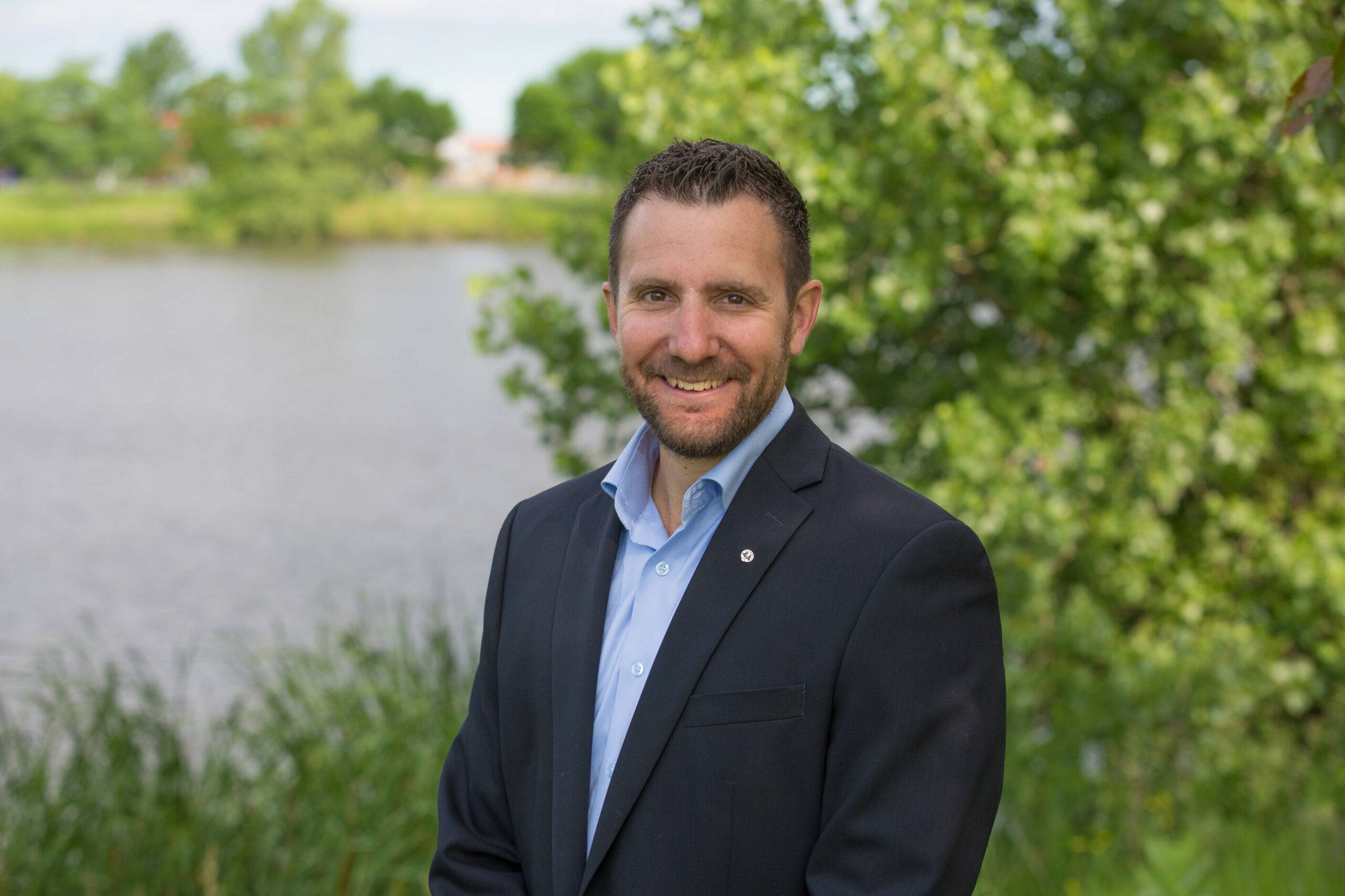 Jason Femrite