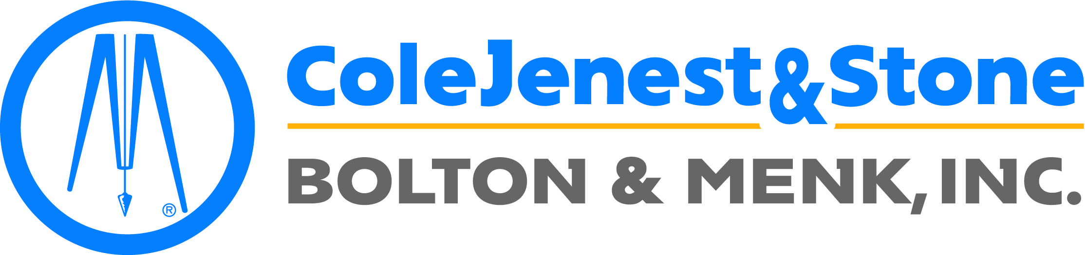 ColeJenest & Stone of Charlotte, NC Joins Bolton & Menk