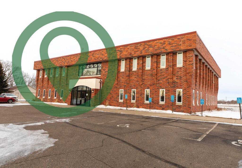 Bolton & Menk St. Cloud Office