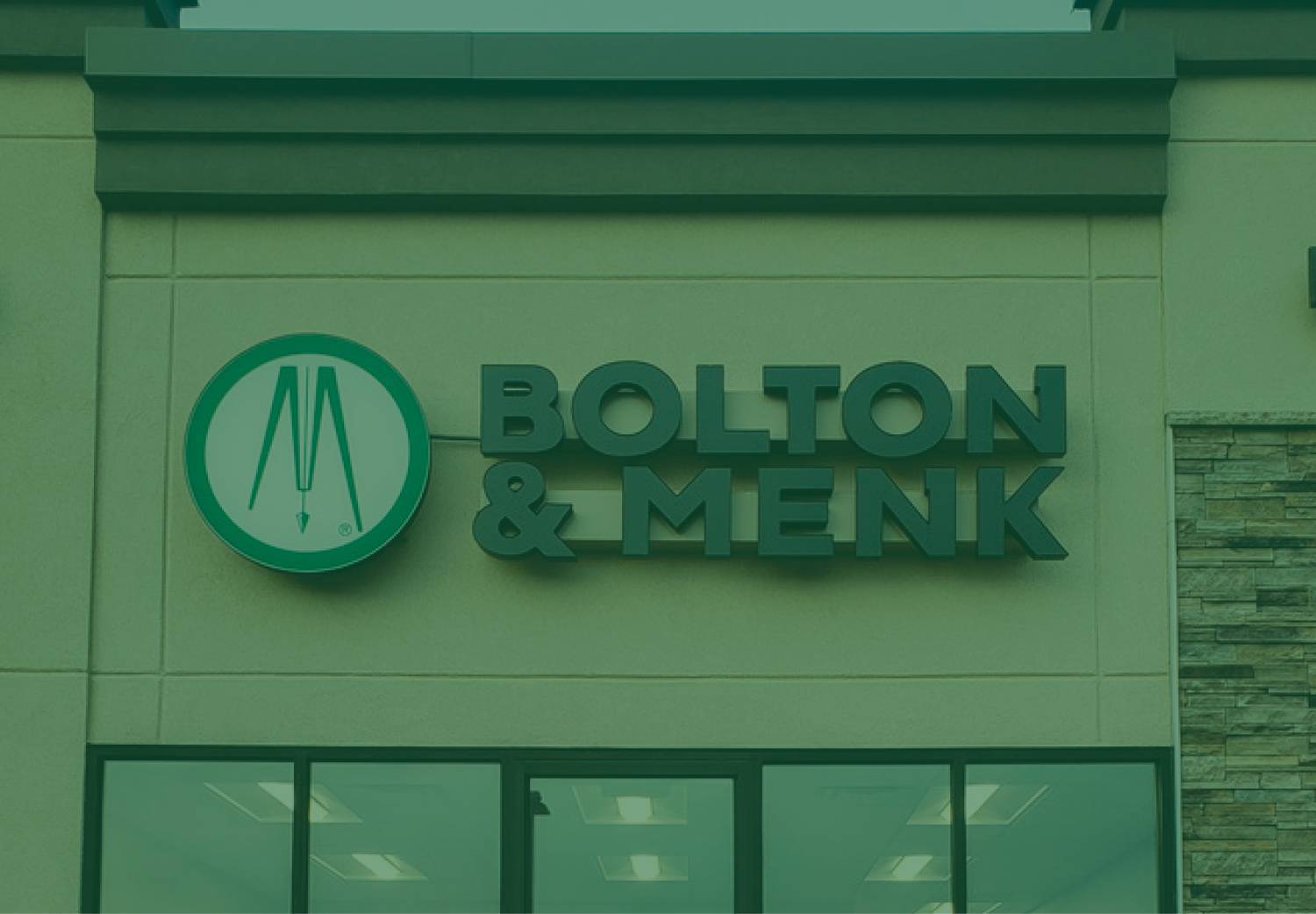 Our Duluth, Minnesota Office has Moved!