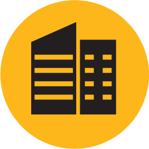 Icon of ( Commercial )