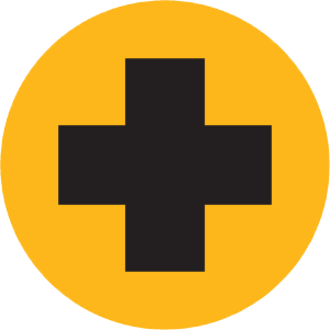 Icon of ( Healthcare )