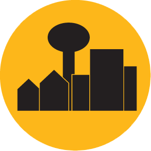 Icon of ( Municipal )
