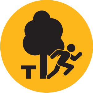 Icon of ( Parks & Recreation )