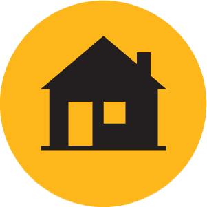 Icon of ( Residential )