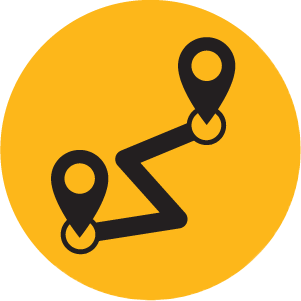 Icon of ( Transportation )