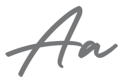 A stylized lowercase letter k in black, featuring smooth lines and a flowing, cursive design. Some parts of the letter are thicker, giving it an elegant and artistic look.