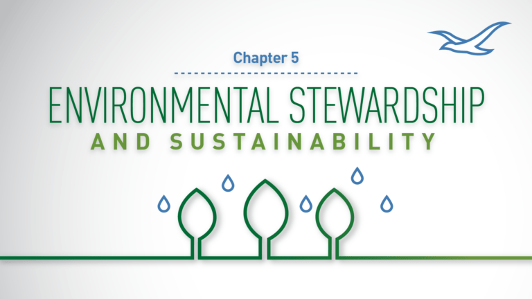 The Bolton & Menk Documentary: Chapter 5 – Environmental Stewardship and Sustainability